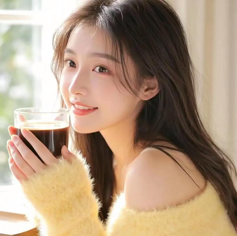 李宗瑞1313全集在线观看亚洲伊人av天堂有码在线|日本黄色网址观看|91亚洲精品在线播放_おっぱいハート中文在线|国产高清在线观看视频一区|国产,日韩,欧美大片|欧美一区二区三区久久综|菲律宾以东生成热带低压 向海南岛东部到广东中西部沿海靠近